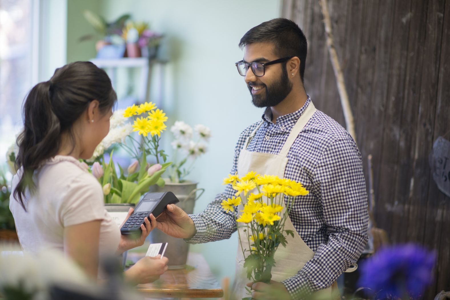 small-business-value-statement-nsw-government